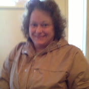 Profile Picture of Kate Hull (@katehull8220) on Youtube