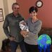Profile Picture of Debra Reaves (@debra.reaves.39) on Facebook
