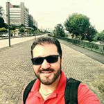 Profile Picture of david gervais (@gervais4236) on Instagram