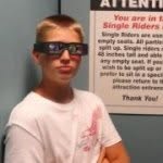 Cody - Instagram Profile Picture of Cody (@codytruett) on Instagram