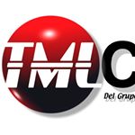 Profile Picture of Tommy Stark (@tommy.stark.9828) on Instagram