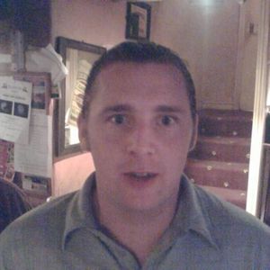 Profile Picture of Jonathan Cannell (@335218785) on Myspace