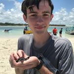Profile Picture of Brendan O'Loughlin (@brendan_stewart_oloughlin_) on Instagram