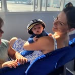 Profile Picture of Amy McBride (@amy.mcbride.573371) on Facebook