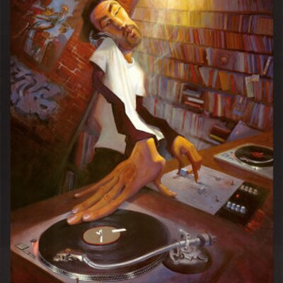 Profile Picture of Jacob Spiers (@sekajakes) on Twitter