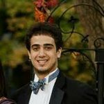 Profile Picture of Jeremy gilman (@jeremysts9) on Instagram