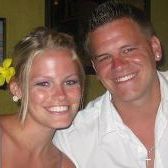 Profile Picture of Danielle Devine (@ddevine22) on Pinterest