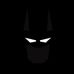 Profile Picture of Johnathan Calvert (@profile.php) on Facebook