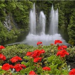 Profile Picture of Cassandra Ríos (@CassandraaRios3) on Twitter