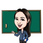 Profile Picture of Kathy Kong (@Kathy-Kong) on Facebook