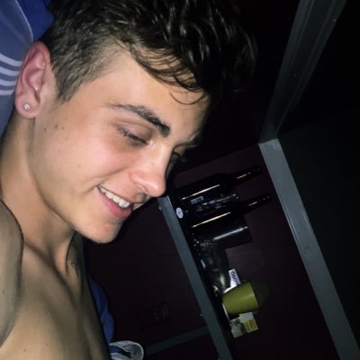 Jeffrey Bullion - Twitter Profile Picture of Jeffrey Bullion (@BullionJay) on Twitter