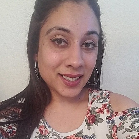 Ak Chohan - Poshmark Profile Picture of Ak Chohan (@akchohan) on Poshmark