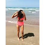 Profile Picture of Génesis Zamora (@agenesiszamora) on Instagram