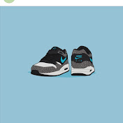 Profile Picture of Dylan Mann (@GadgetKid99) on Youtube