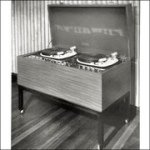 Profile Picture of Bradley Huckle (@bradhuckle) on Instagram