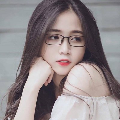 Silvia Lin - Twitter Profile Picture of Silvia Lin (@silvialin499) on Twitter