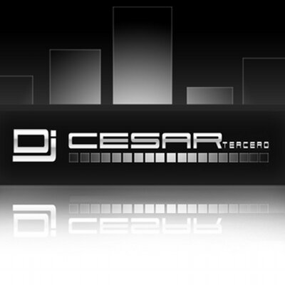 Profile Picture of Cesar Tercero (@CesarTercero) on Twitter