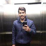 Profile Picture of Frank Matias (@frankmattias) on Instagram
