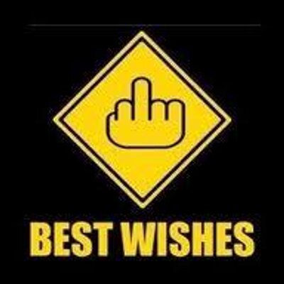 Profile Picture of Gina Piedrahita (@Gina13pi) on Twitter