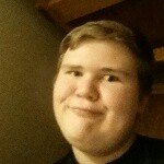 Profile Picture of Matthew Fain (@fainmatthew) on Instagram