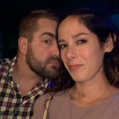 Profile Picture of Adam Farber (@Bigfarber) on Twitter