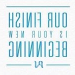 Profile Picture of Patrick North Painting (@patricknorthpainting) on Instagram