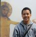 Profile Picture of Joseph Roque (@joseph.roque.505) on Facebook