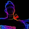 Profile Picture of Kristopher Post7 (@kristopherpost80) on Tiktok