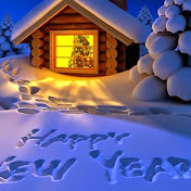 Profile Picture of Kailash Purohit (@kailashpurohit9498) on Youtube