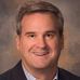 Profile Picture of Bill Antilla (@Bill-Antilla) on Facebook