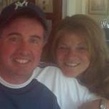 Profile Picture of Patty Jacobs Schildknecht (@pattycake922) on Pinterest