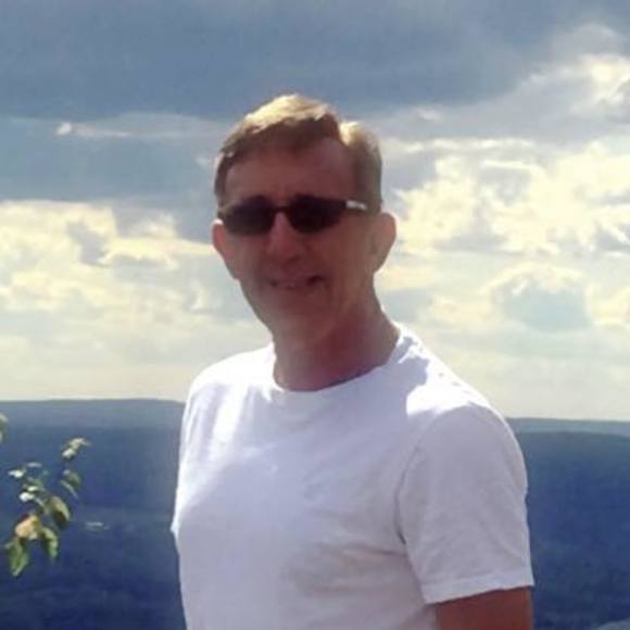 Profile Picture of Pasquale Cappella (@buzzy3215) on Poshmark