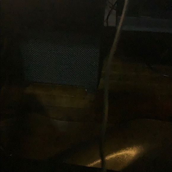 Profile Picture of Robby Longanecker (@epiicshotzzz36) on Poshmark