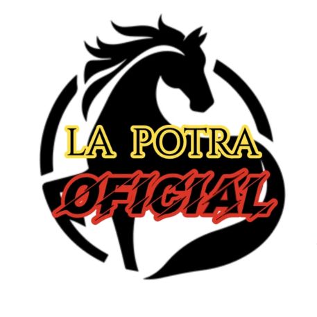 Profile Picture of la_potra_oficial (@la_potra_oficial) on Tiktok