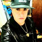 Profile Picture of kevin_ignacio89 (@kevin_ignacio_25) on Instagram