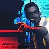 Profile Picture of Adam Studio (@studio.adams) on Flickr