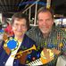 Profile Picture of Ron Vander Sluis (@ron.vandersluis.3) on Facebook