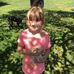 Profile Picture of Brian Shoup (@brian.shoup.503) on Facebook