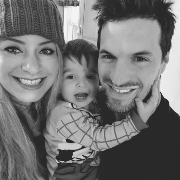 Profile Picture of Connor Patton (@connorpatton) on Poshmark