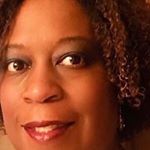 Profile Picture of Sharon Arthur-Abrams (@camerashysharon) on Instagram