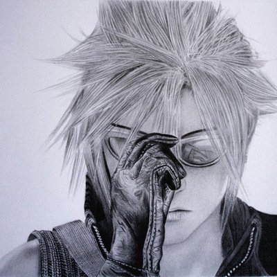 Profile Picture of Chris Scheel (@Chris_Scheel) on Twitter