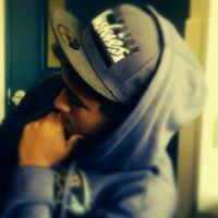 Profile Picture of Jonathan Wick (@jonathan-wick-8) on Quora