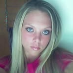 Profile Picture of Amanda DeMolet (@Amanda-DeMolet) on Facebook