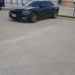 Profile Picture of Darren Downey (@Darren-Downey) on Facebook