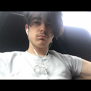 Profile Picture of Thomas Fendri (@thomas.fdr) on Facebook