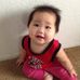 Profile Picture of Bobby Cha (@profile.php) on Facebook