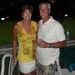 Profile Picture of Jean McTeague (@jeanmcteague) on Pinterest