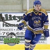 Profile Picture of Connor Patton (@connor-patton-5) on Quora