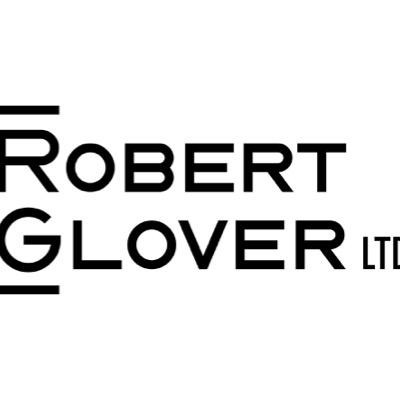Profile Picture of Robert Glover (@RobertGloverLtd) on Twitter