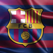 Profile Picture of LEONARD HERNANDEZ (@leonardhernandez7340) on Youtube